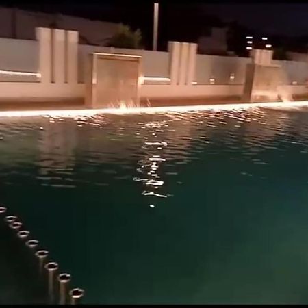 Appartement Martil "Perla Del Mar" Luaran gambar